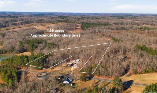 Photo #2 of Old Pardue, Lancaster, SC