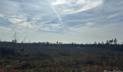 Photo #10 of 1111 Countryside, Blackstock, SC