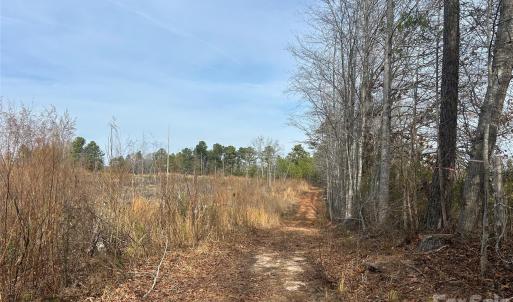 Photo #24 of 1111 Countryside, Blackstock, SC