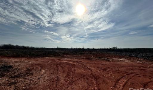 Photo #6 of 1111 Countryside, Blackstock, SC