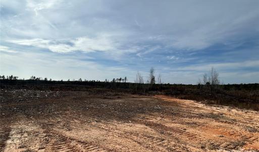 Photo #15 of 1111 Countryside, Blackstock, SC