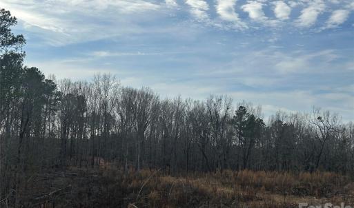 Photo #32 of 1111 Countryside, Blackstock, SC