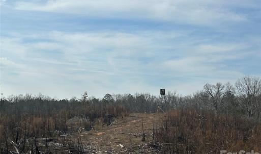 Photo #42 of 1111 Countryside, Blackstock, SC
