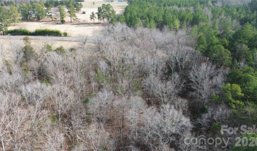 Photo #8 of Old Union Church, Salisbury, NC