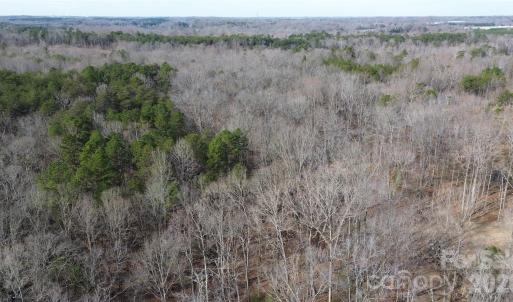 Photo #7 of Old Union Church, Salisbury, NC