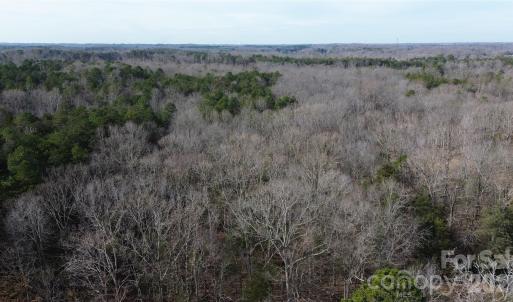 Photo #11 of Old Union Church, Salisbury, NC
