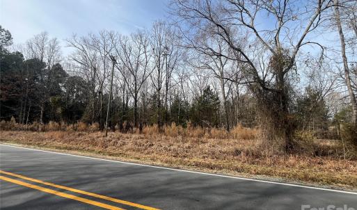 Photo #1 of Old Union Church, Salisbury, NC