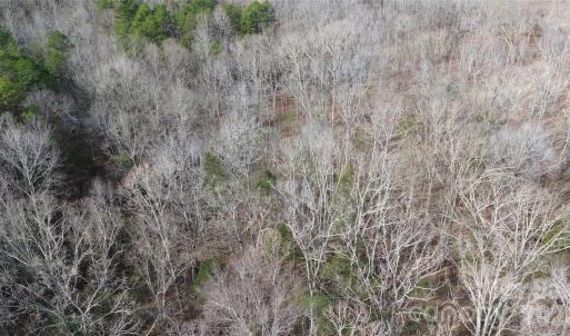Photo #6 of Old Union Church, Salisbury, NC