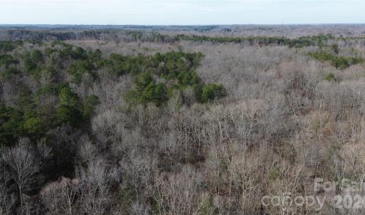 Photo #9 of Old Union Church, Salisbury, NC