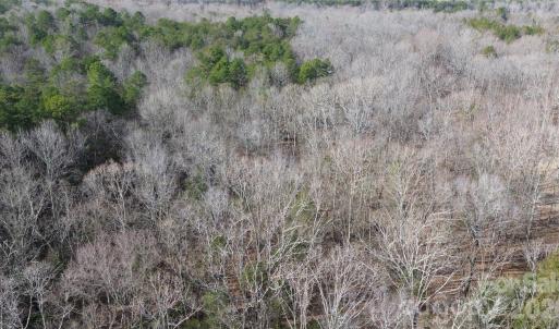 Photo #10 of Old Union Church, Salisbury, NC