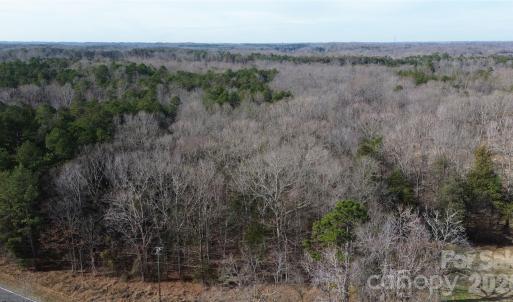 Photo #12 of Old Union Church, Salisbury, NC