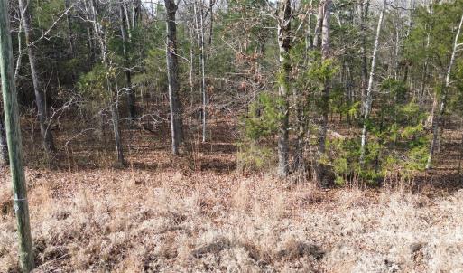 Photo #14 of Old Union Church, Salisbury, NC