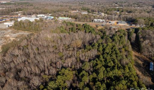 Photo #7 of 9457 Charlotte, Indian Land, SC