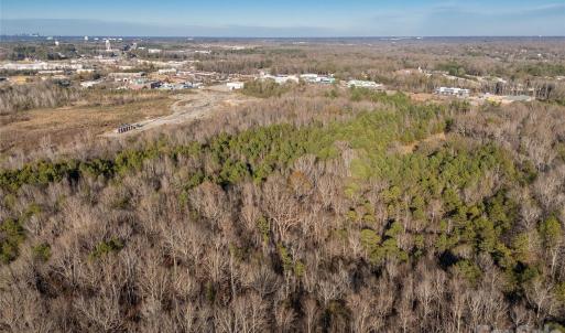 Photo #3 of 9457 Charlotte, Indian Land, SC