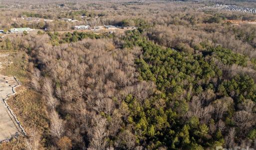 Photo #6 of 9457 Charlotte, Indian Land, SC