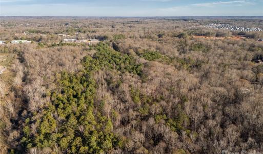 Photo #5 of 9457 Charlotte, Indian Land, SC