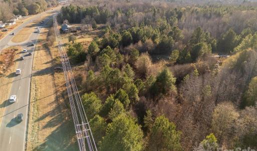 Photo #12 of 9457 Charlotte, Indian Land, SC