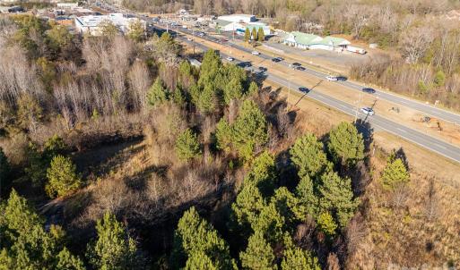 Photo #11 of 9457 Charlotte, Indian Land, SC