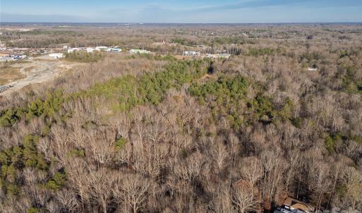 Photo #4 of 9457 Charlotte, Indian Land, SC