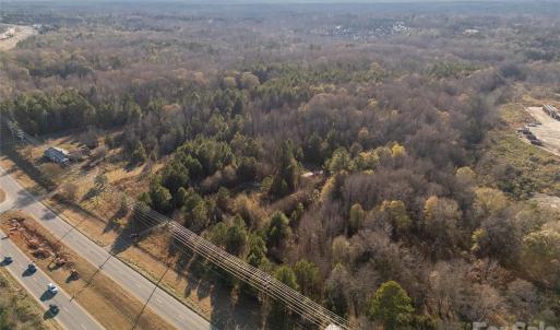 Photo #9 of 9457 Charlotte, Indian Land, SC