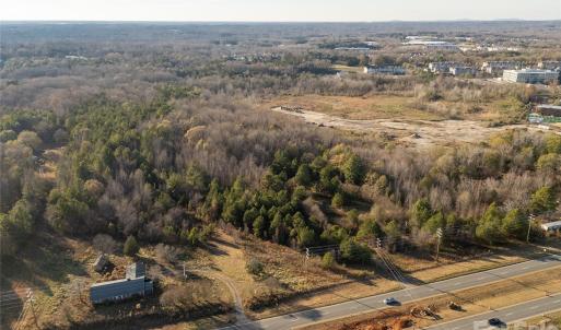 Photo #10 of 9457 Charlotte, Indian Land, SC