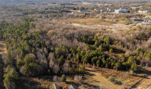 Photo #9 of 9457 Charlotte, Indian Land, SC