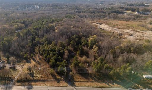 Photo #2 of 9457 Charlotte, Indian Land, SC
