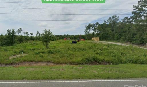 Photo #3 of 257 George Ii, Winnabow, NC