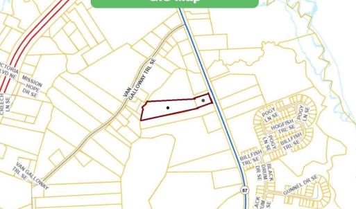 Photo #5 of 257 George Ii, Winnabow, NC