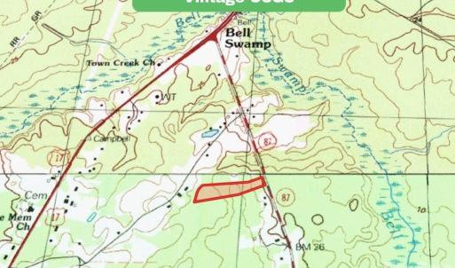 Photo #16 of 257 George Ii, Winnabow, NC