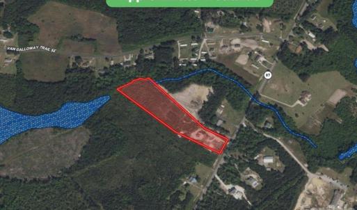 Photo #7 of 257 George Ii, Winnabow, NC