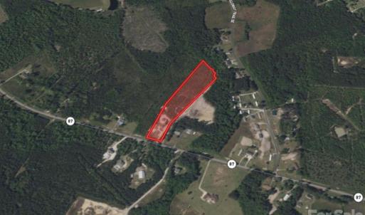 Photo #2 of 257 George Ii, Winnabow, NC