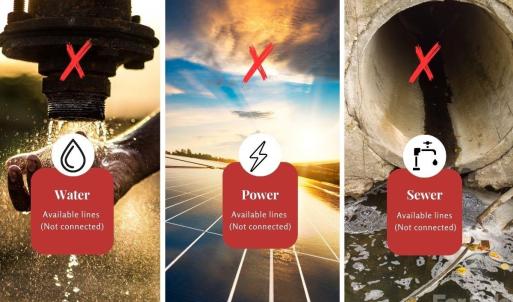 Photo #14 of 257 George Ii, Winnabow, NC