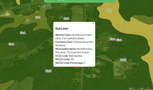 Photo #19 of 257 George Ii, Winnabow, NC