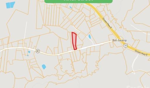 Photo #17 of 257 George Ii, Winnabow, NC