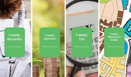 Photo #13 of 257 George Ii, Winnabow, NC