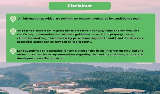 Photo #20 of 257 George Ii, Winnabow, NC