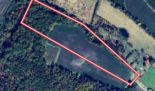 Photo #1 of -- Sugar hill, Albemarle, NC