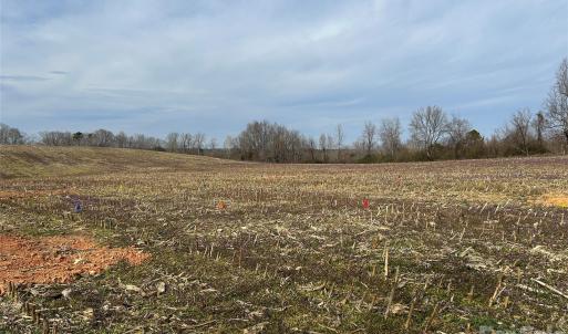 Photo #2 of -- Sugar hill, Albemarle, NC