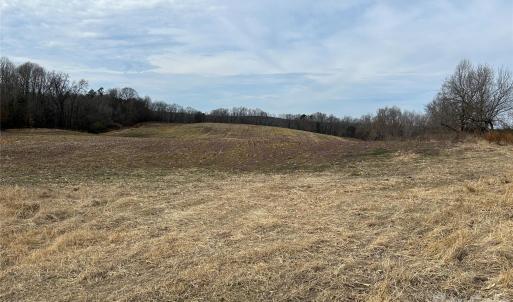 Photo #3 of -- Sugar hill, Albemarle, NC