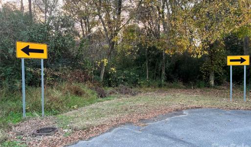 Photo #2 of TBD Willow, Concord, NC