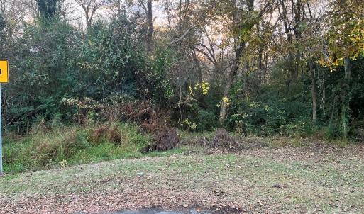 Photo #3 of TBD Willow, Concord, NC
