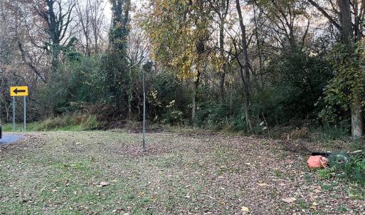 Photo #4 of TBD Willow, Concord, NC