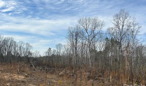 Photo #20 of 33 Ac Lot A Countryside, Blackstock, SC