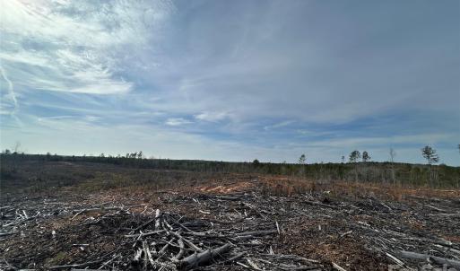 Photo #8 of 33 Ac Lot B Countryside, Blackstock, SC