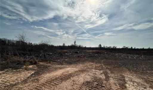 Photo #16 of 33 Ac Lot B Countryside, Blackstock, SC