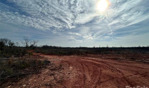 Photo #4 of 33 Ac Lot B Countryside, Blackstock, SC