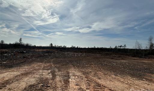 Photo #17 of 33 Ac Lot B Countryside, Blackstock, SC