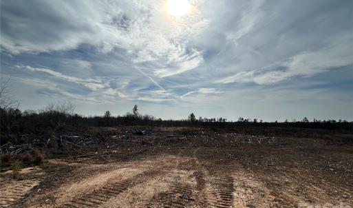 Photo #19 of 33 Ac Lot B Countryside, Blackstock, SC