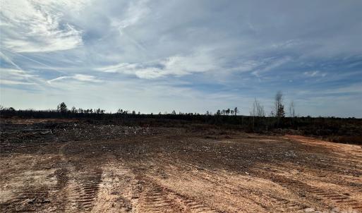 Photo #18 of 33 Ac Lot B Countryside, Blackstock, SC